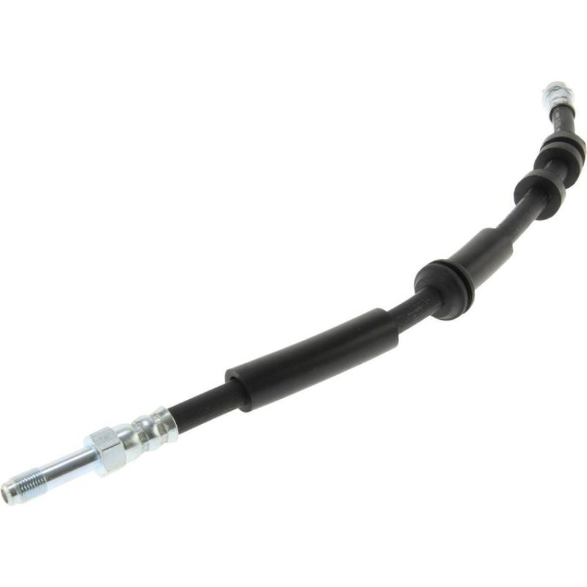 CENTRIC PARTS 150.37315 Centric Brake Hose