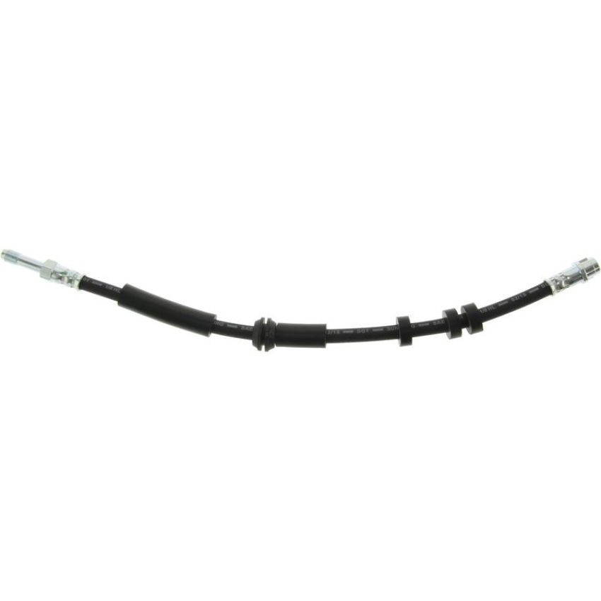 CENTRIC PARTS 150.37315 Centric Brake Hose