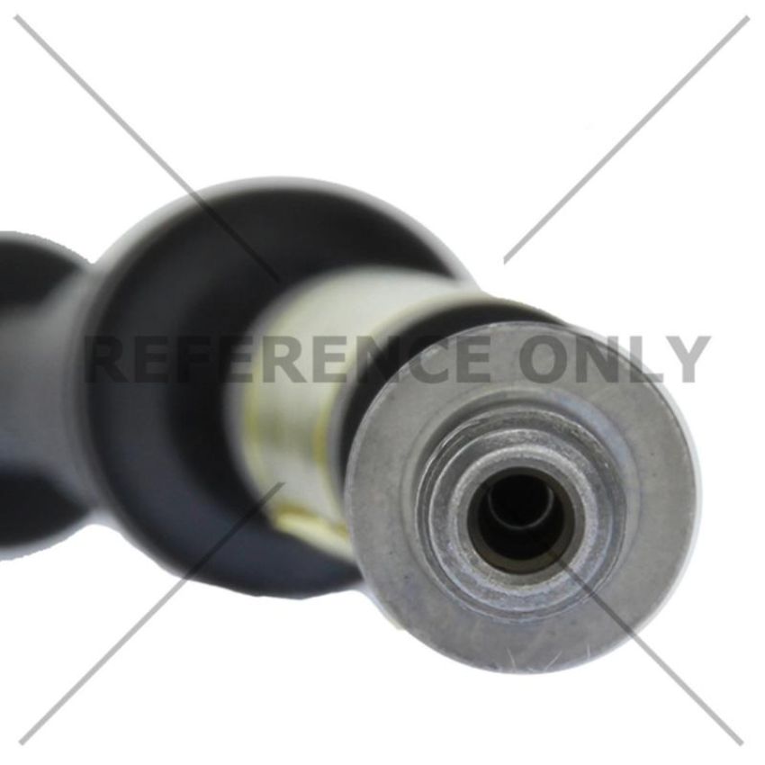CENTRIC PARTS 150.37317 Centric Brake Hose