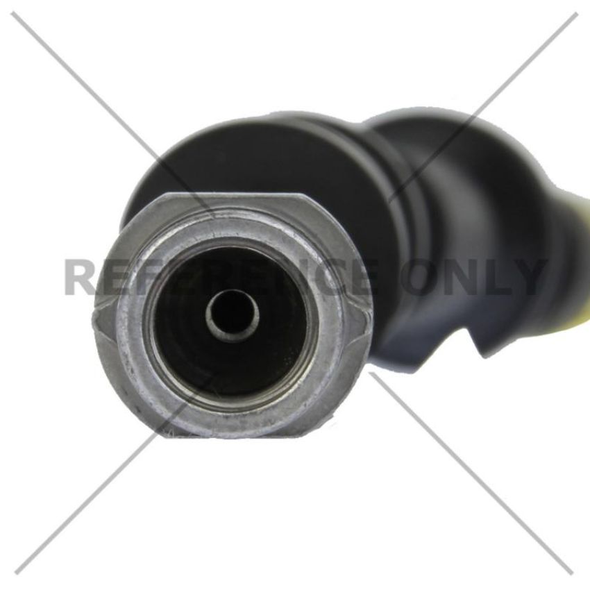 CENTRIC PARTS 150.37317 Centric Brake Hose