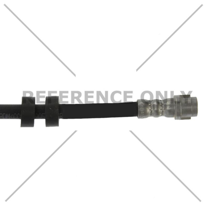 CENTRIC PARTS 150.37317 Centric Brake Hose