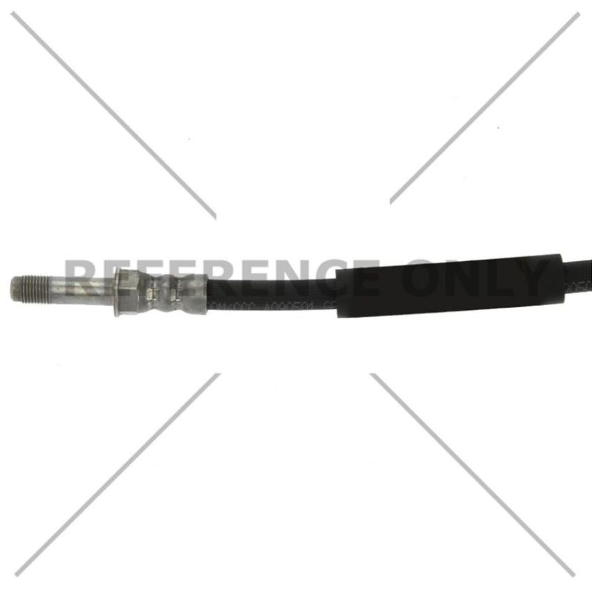 CENTRIC PARTS 150.37317 Centric Brake Hose