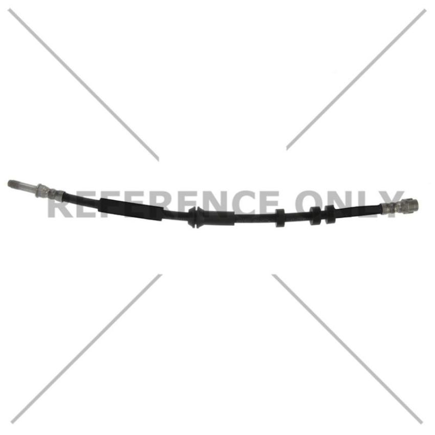 CENTRIC PARTS 150.37317 Centric Brake Hose