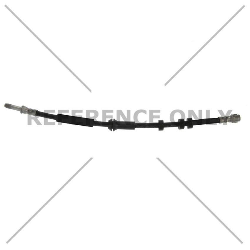 CENTRIC PARTS 150.37317 Centric Brake Hose