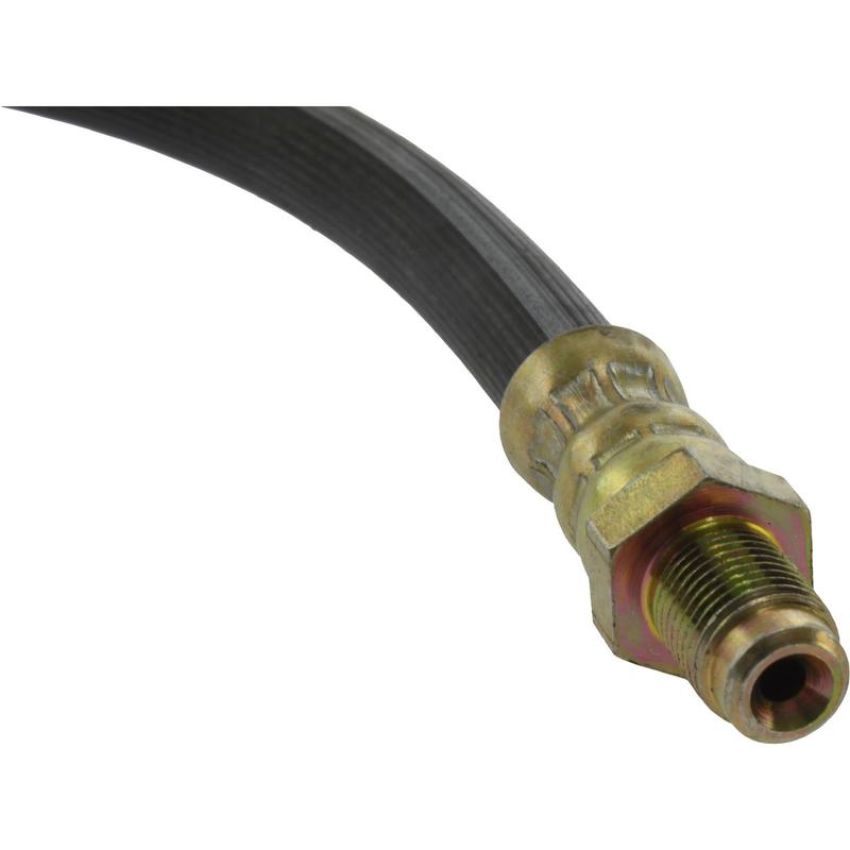 CENTRIC PARTS 150.38003 Centric Brake Hose