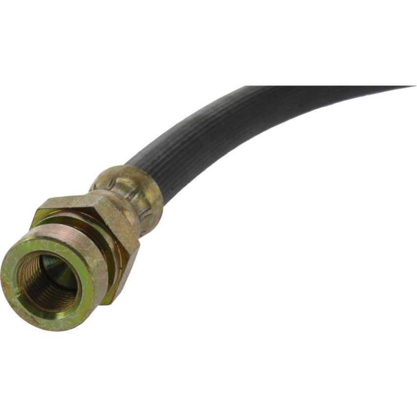 CENTRIC PARTS 150.38003 Centric Brake Hose