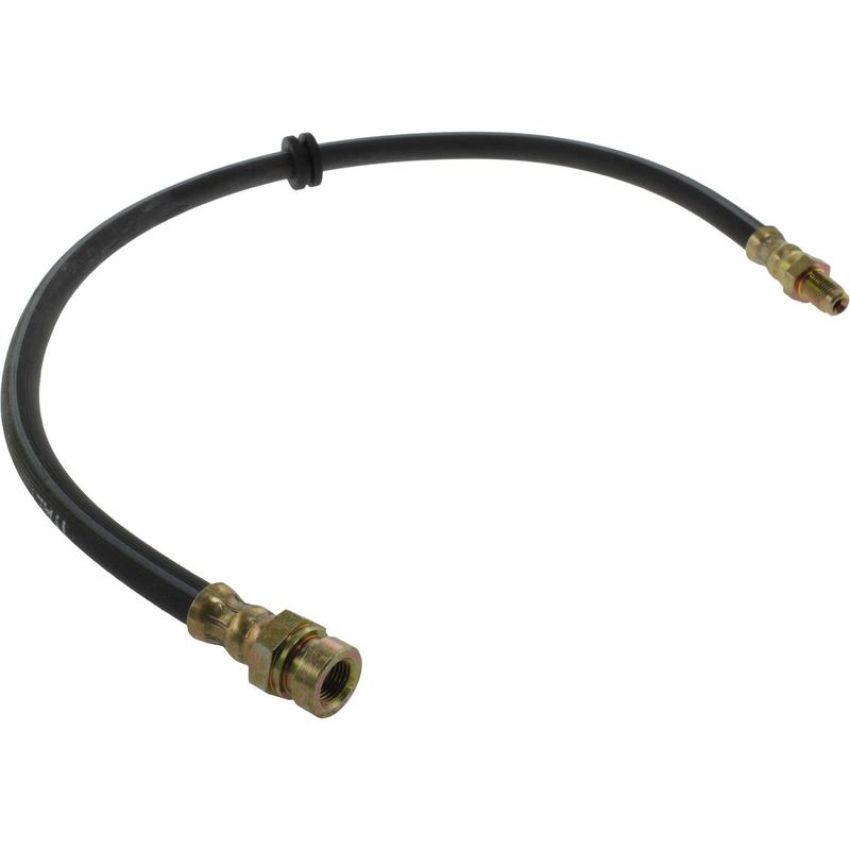 CENTRIC PARTS 150.38003 Centric Brake Hose