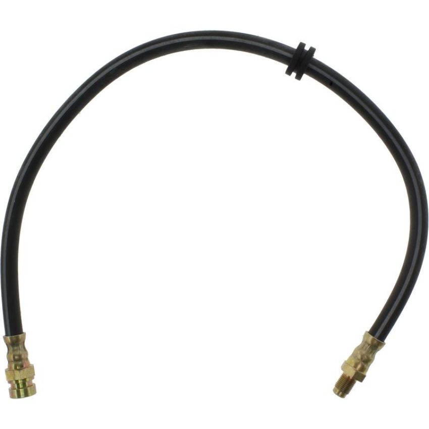 CENTRIC PARTS 150.38003 Centric Brake Hose