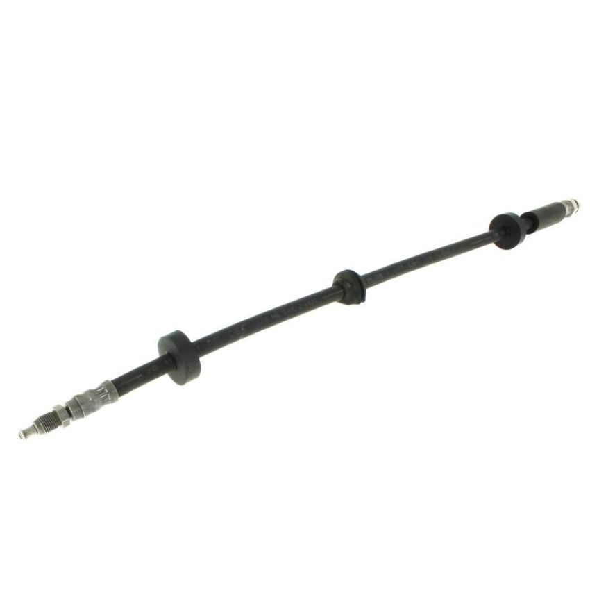 CENTRIC PARTS 150.38006 Centric Brake Hose