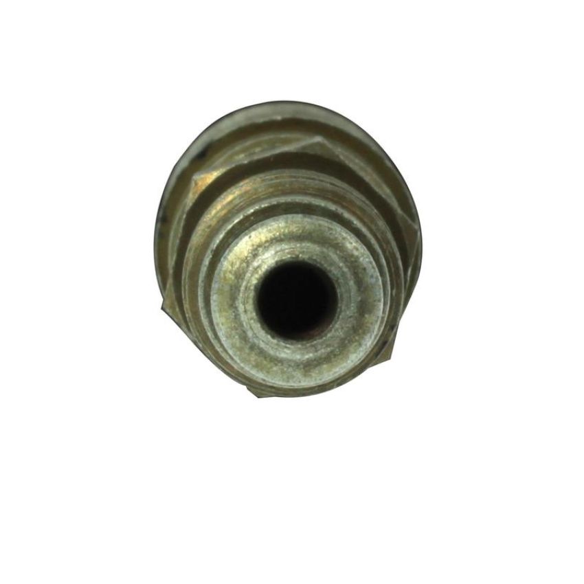 CENTRIC PARTS 150.38006 Centric Brake Hose