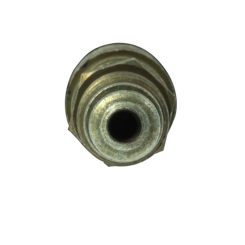 CENTRIC PARTS 150.38006 Centric Brake Hose