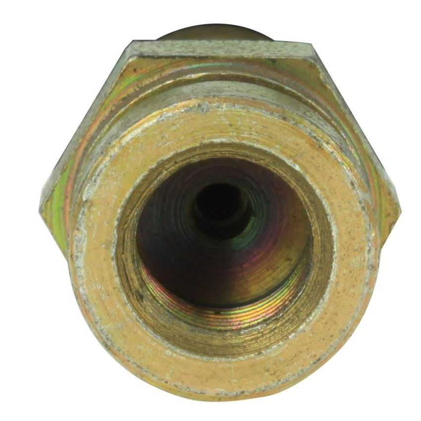 CENTRIC PARTS 150.38006 Centric Brake Hose