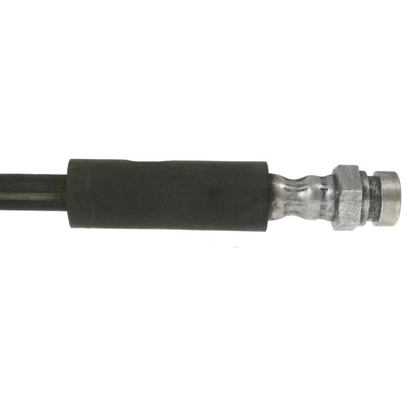 CENTRIC PARTS 150.38006 Centric Brake Hose