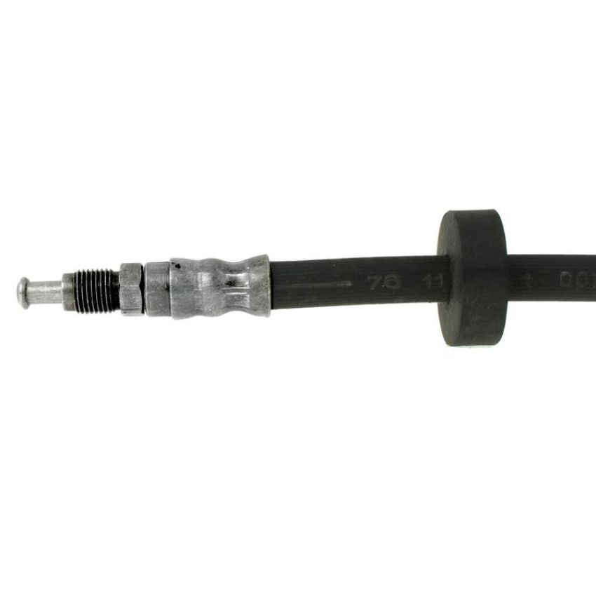 CENTRIC PARTS 150.38006 Centric Brake Hose
