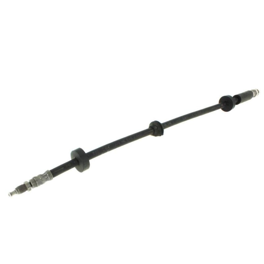 CENTRIC PARTS 150.38006 Centric Brake Hose