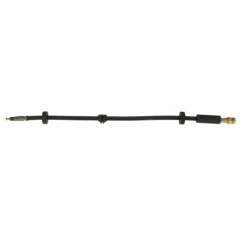 CENTRIC PARTS 150.38006 Centric Brake Hose