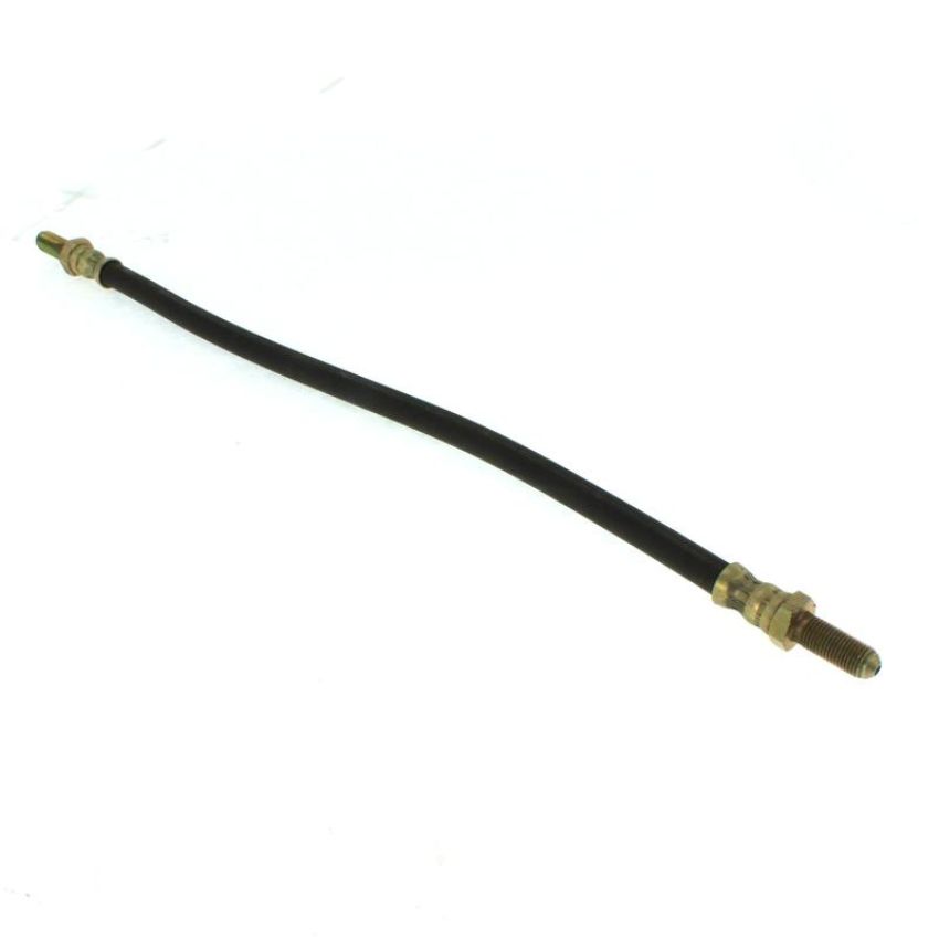 CENTRIC PARTS 150.38300 Centric Brake Hose