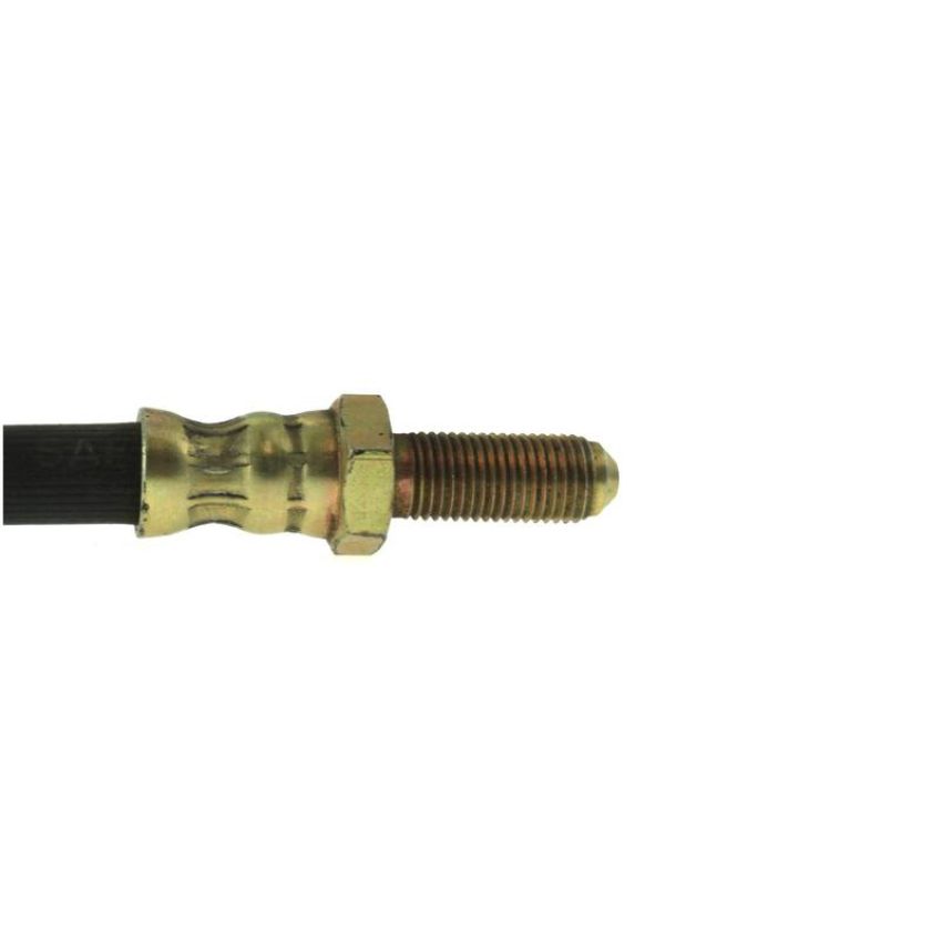 CENTRIC PARTS 150.38300 Centric Brake Hose