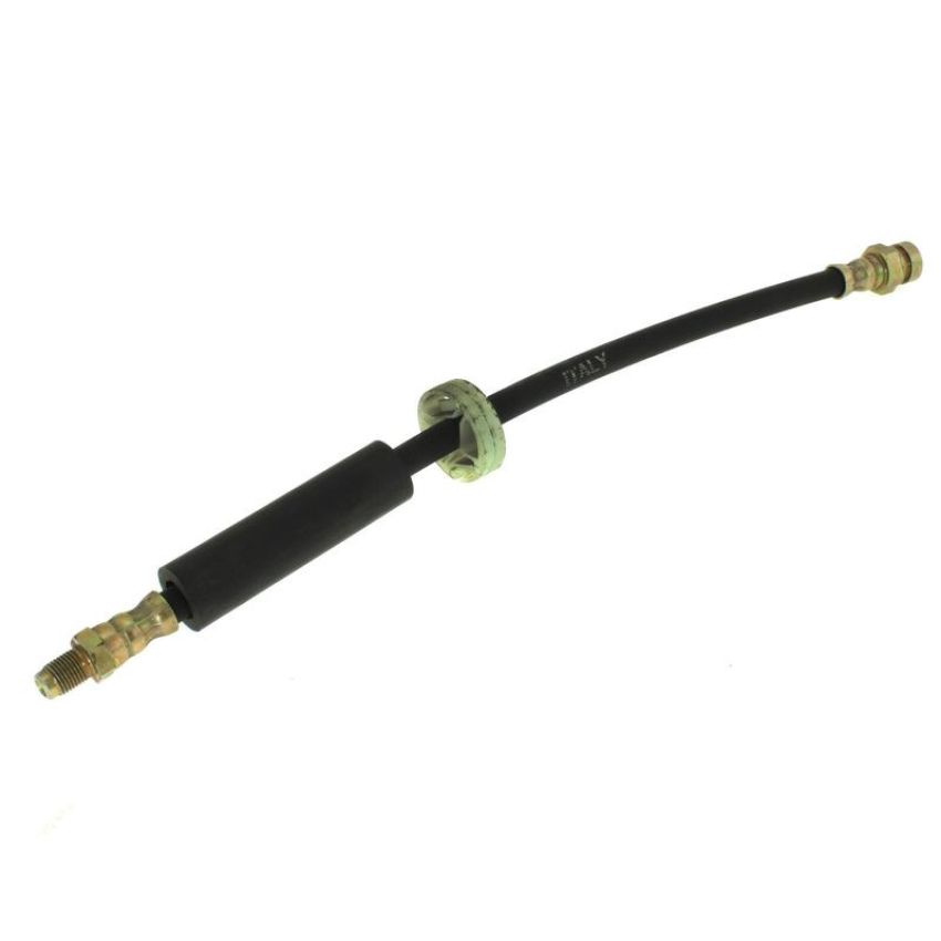 CENTRIC PARTS 150.38302 Centric Brake Hose