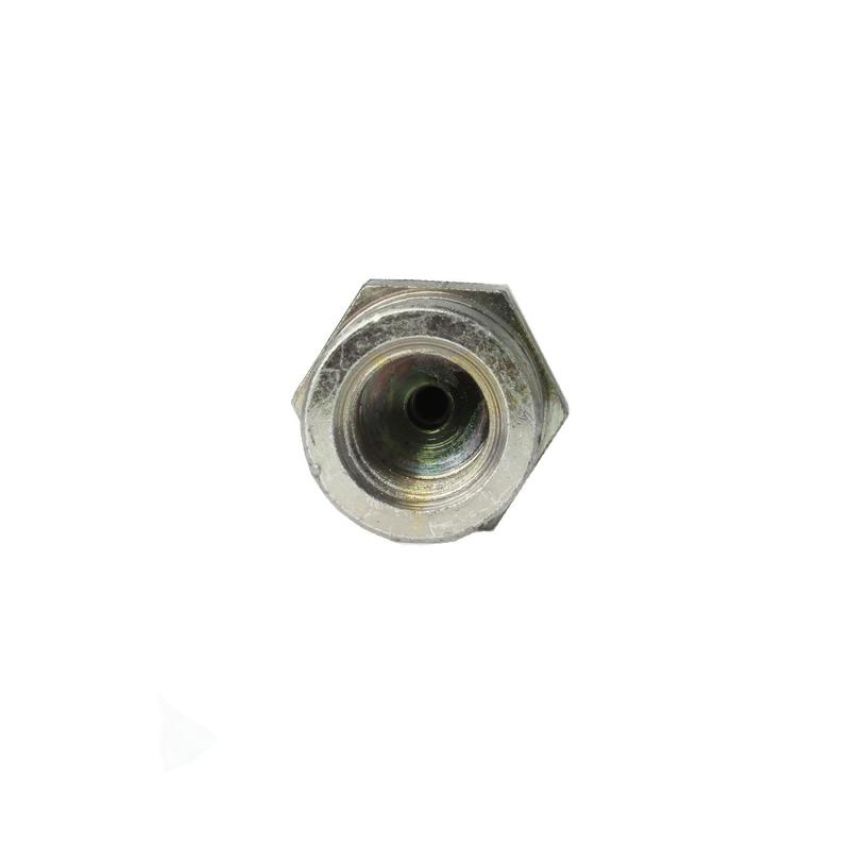 CENTRIC PARTS 150.38302 Centric Brake Hose