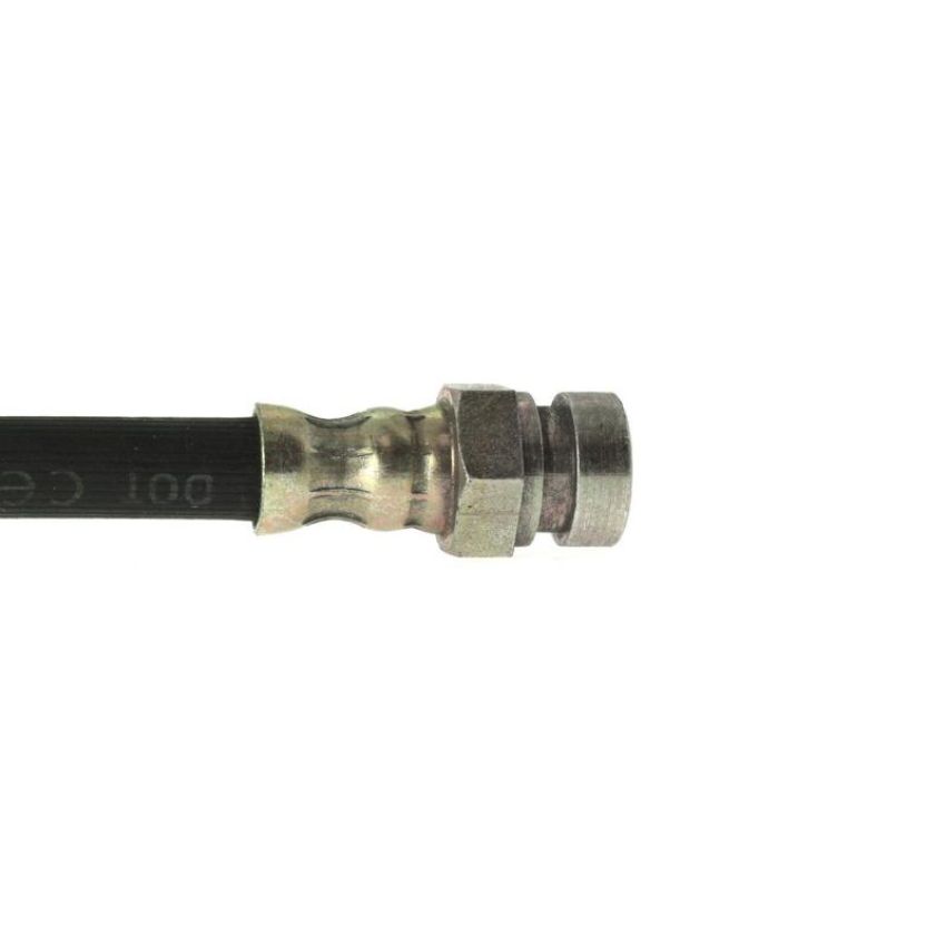 CENTRIC PARTS 150.38302 Centric Brake Hose