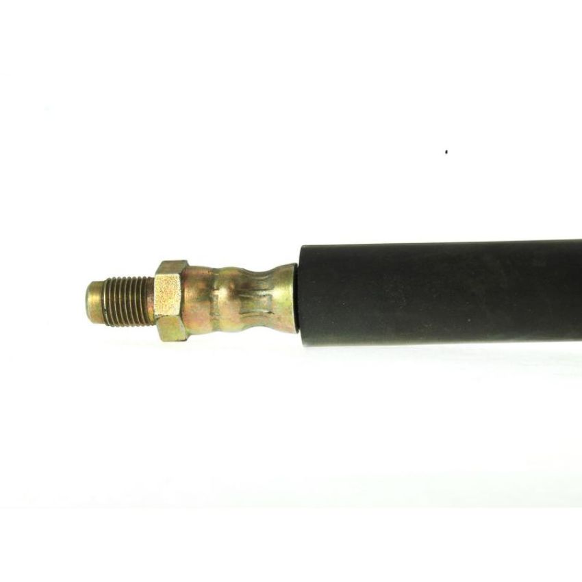 CENTRIC PARTS 150.38302 Centric Brake Hose