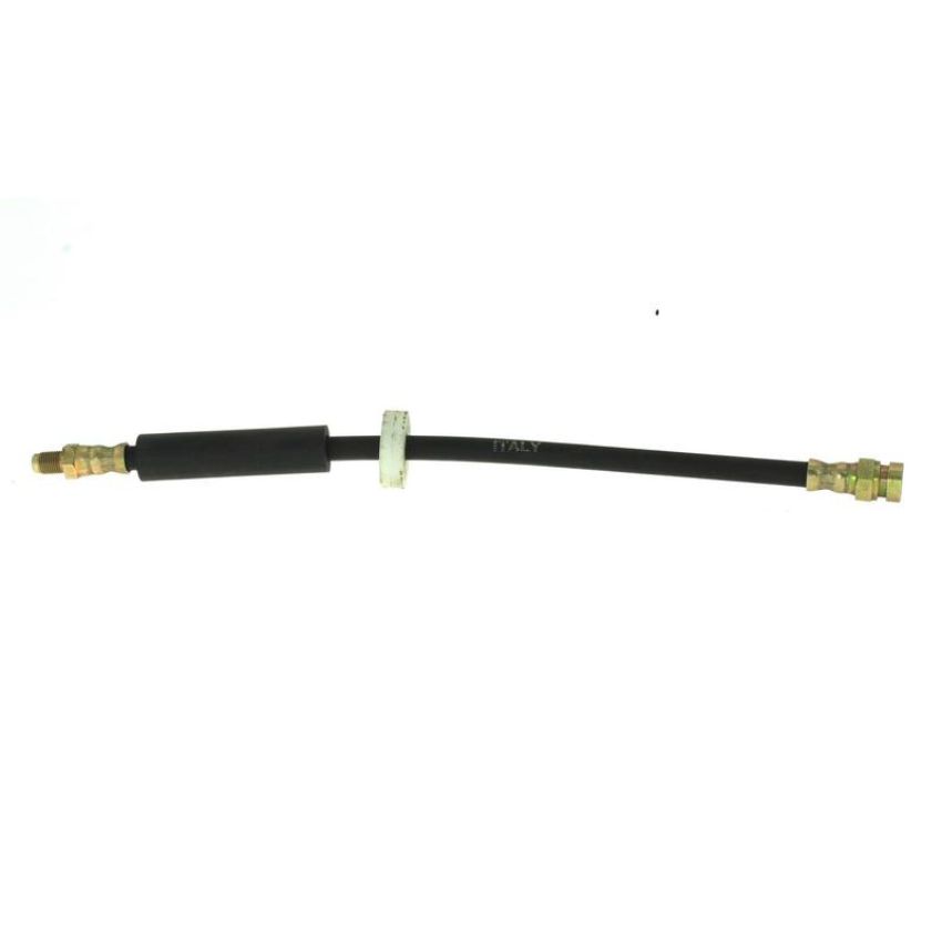CENTRIC PARTS 150.38302 Centric Brake Hose