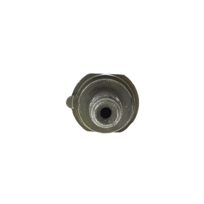 CENTRIC PARTS 150.38304 Centric Brake Hose