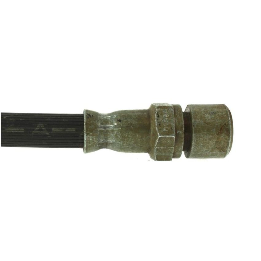 CENTRIC PARTS 150.38304 Centric Brake Hose