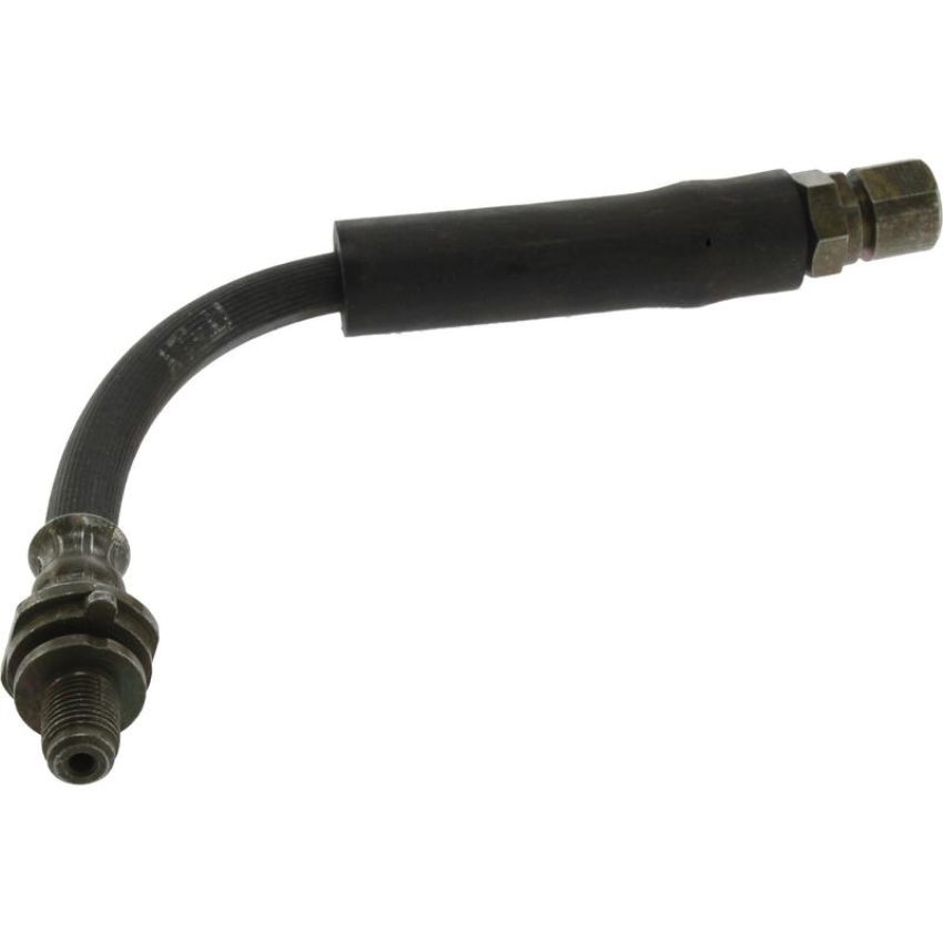 CENTRIC PARTS 150.38305 Centric Brake Hose