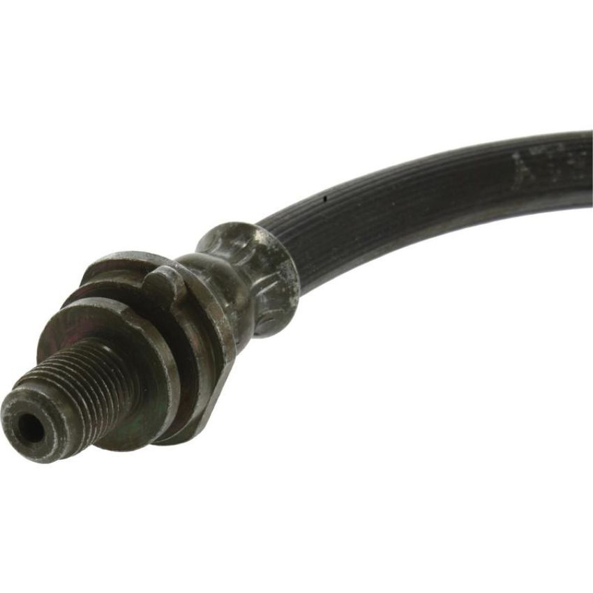 CENTRIC PARTS 150.38305 Centric Brake Hose