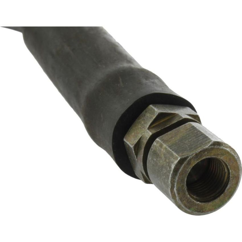 CENTRIC PARTS 150.38305 Centric Brake Hose