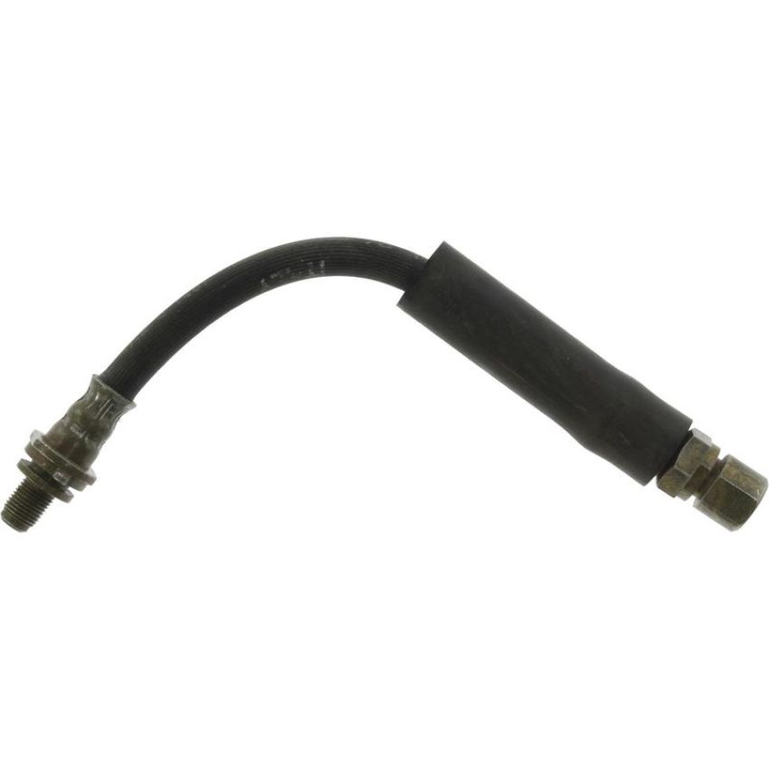 CENTRIC PARTS 150.38305 Centric Brake Hose