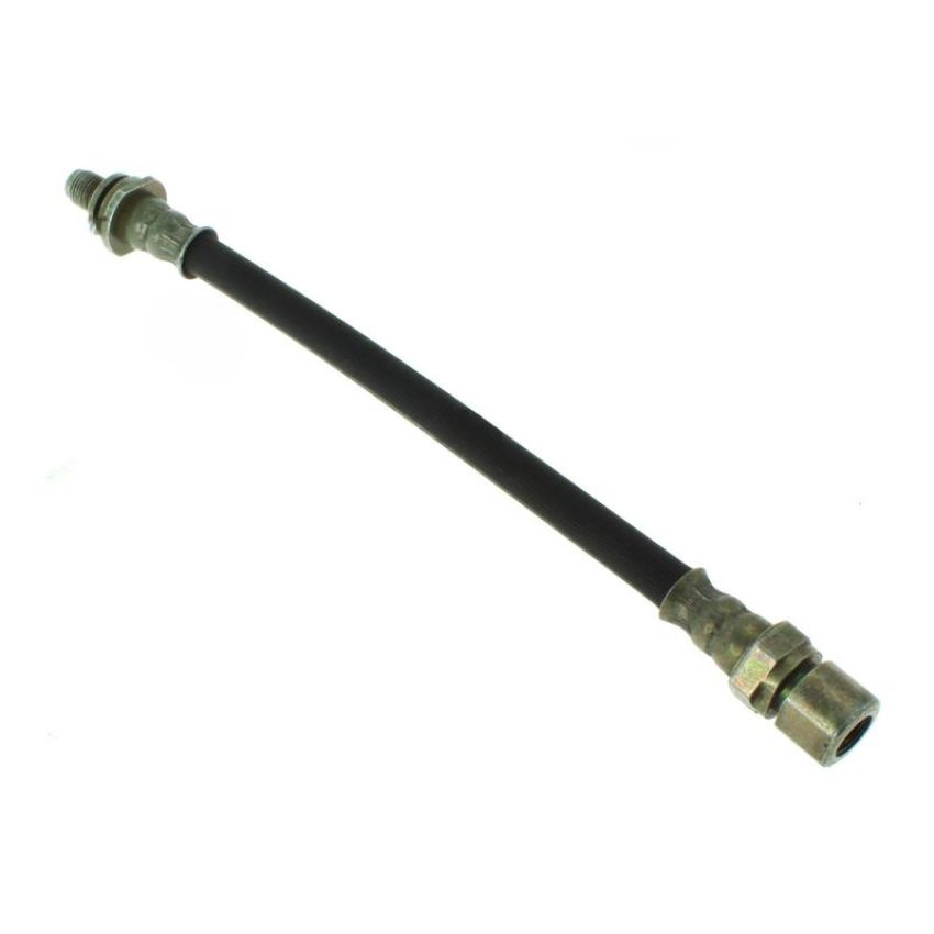CENTRIC PARTS 150.38307 Centric Brake Hose