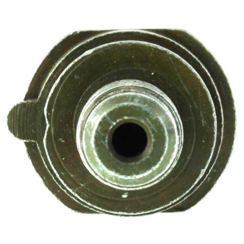CENTRIC PARTS 150.38307 Centric Brake Hose