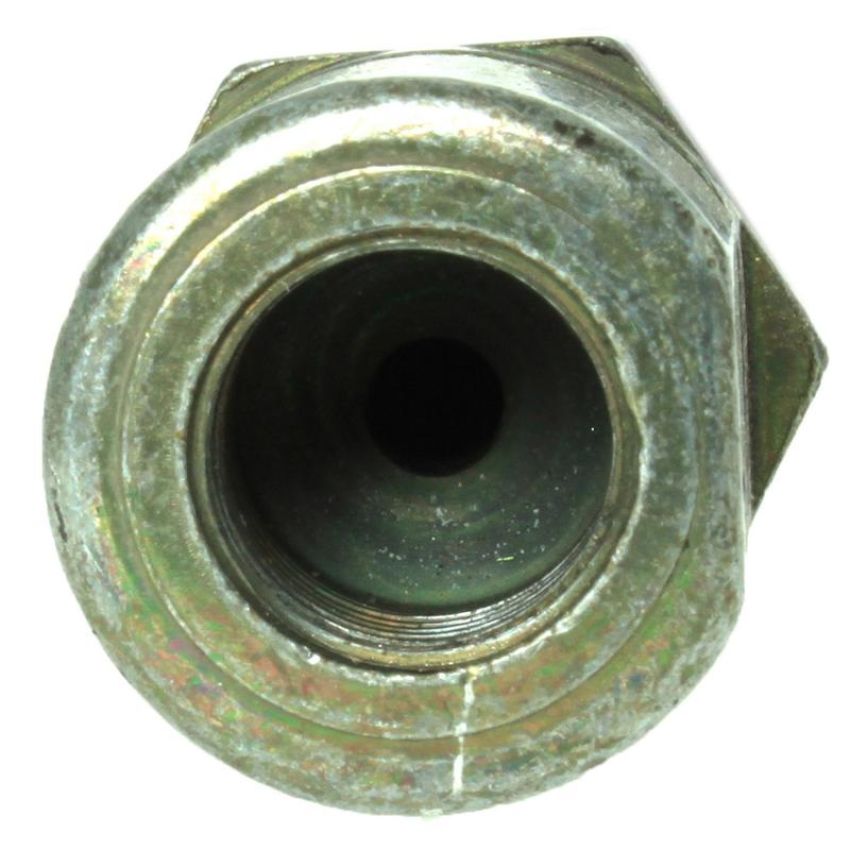 CENTRIC PARTS 150.38307 Centric Brake Hose