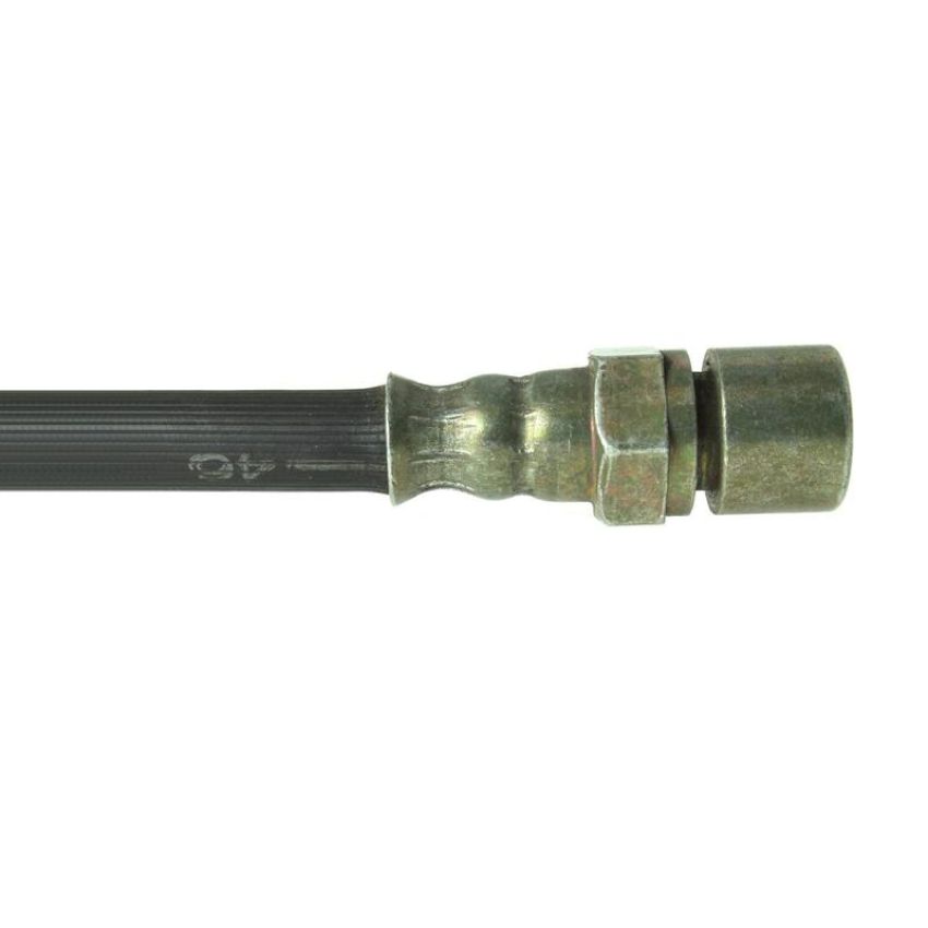 CENTRIC PARTS 150.38307 Centric Brake Hose