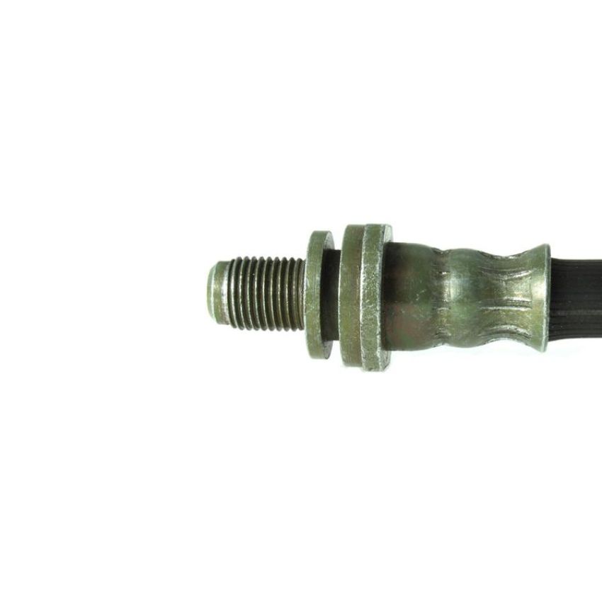 CENTRIC PARTS 150.38307 Centric Brake Hose