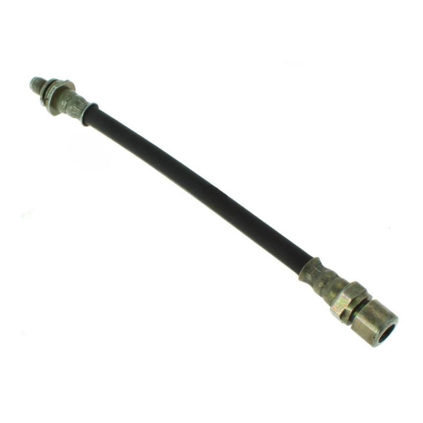 CENTRIC PARTS 150.38307 Centric Brake Hose