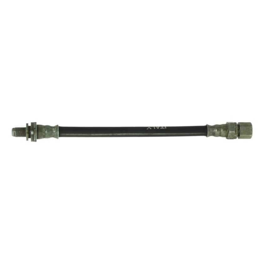CENTRIC PARTS 150.38307 Centric Brake Hose