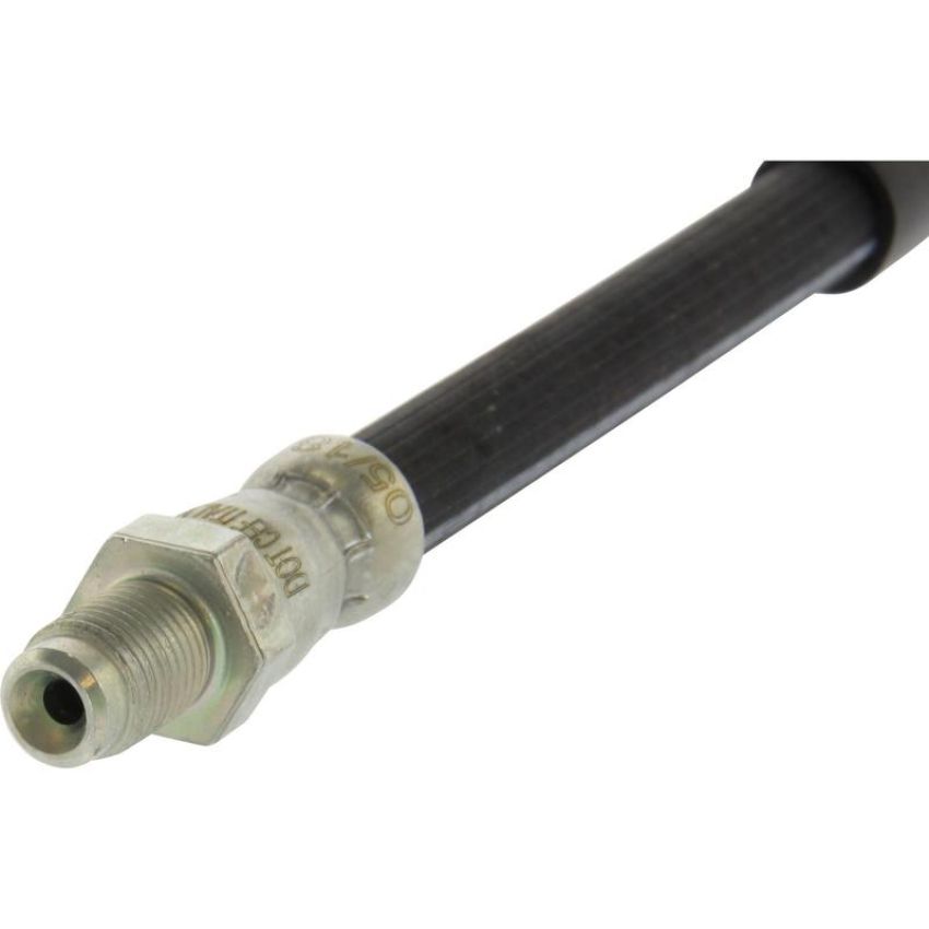 CENTRIC PARTS 150.38309 Centric Brake Hose