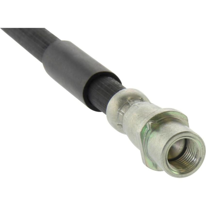 CENTRIC PARTS 150.38309 Centric Brake Hose