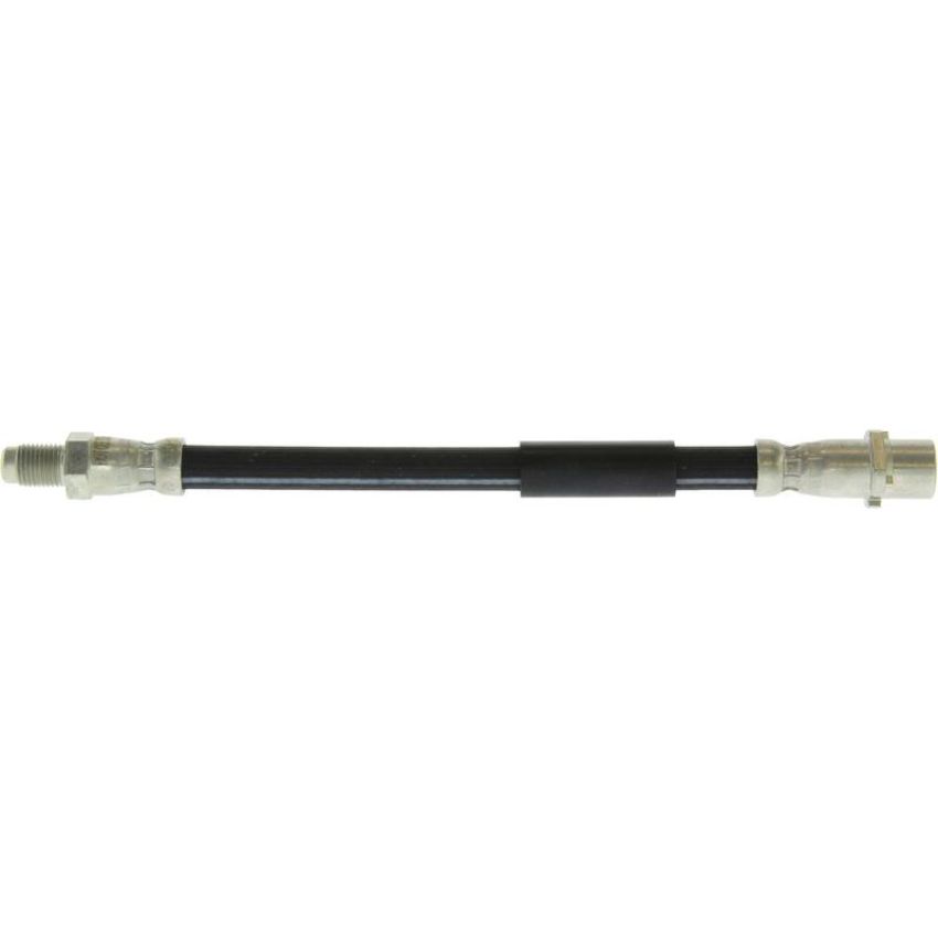 CENTRIC PARTS 150.38309 Centric Brake Hose