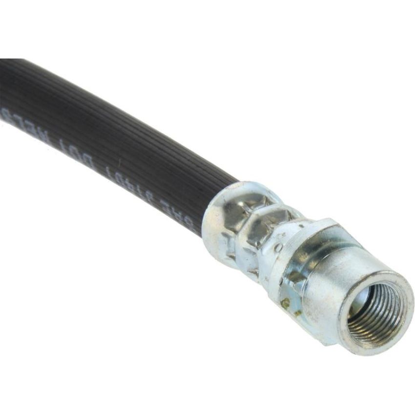 CENTRIC PARTS 150.38310 Centric Brake Hose