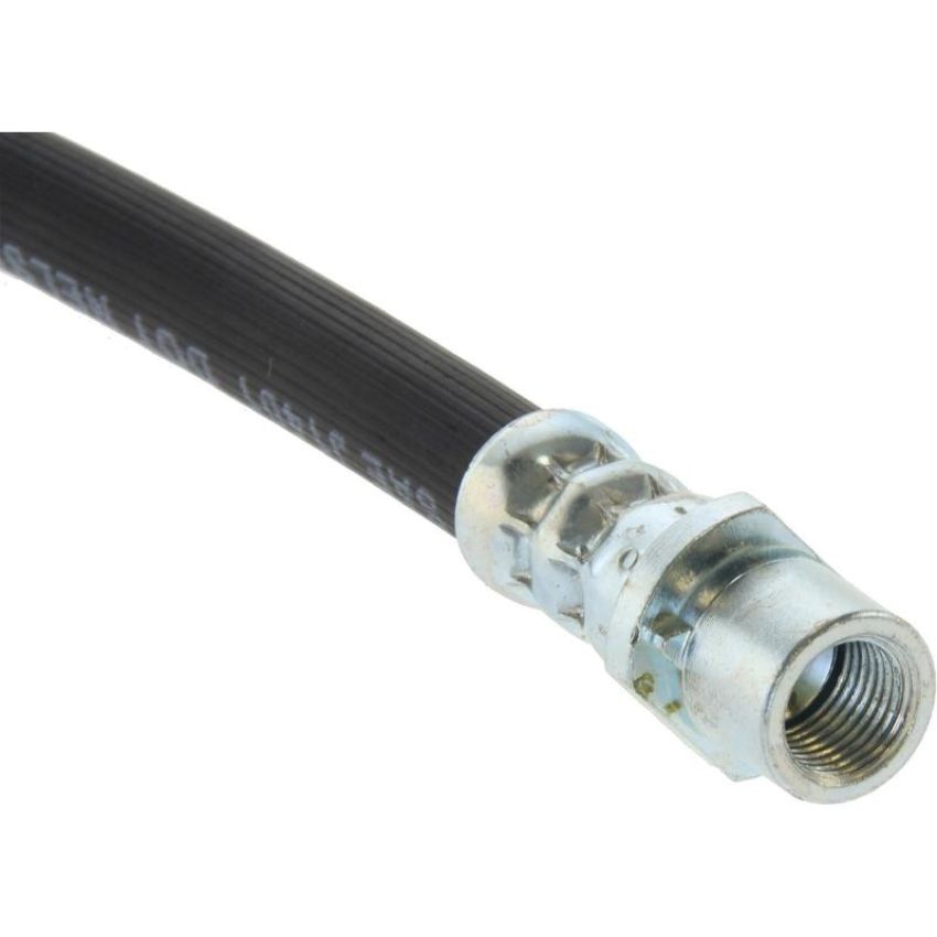 CENTRIC PARTS 150.38310 Centric Brake Hose