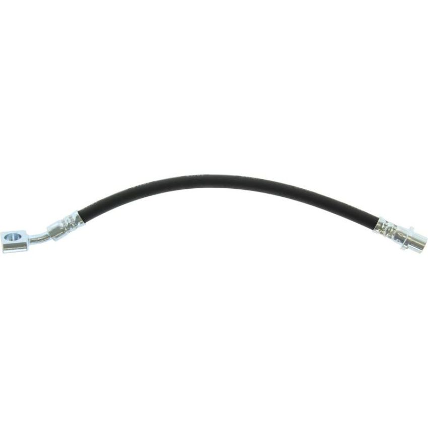 CENTRIC PARTS 150.38310 Centric Brake Hose