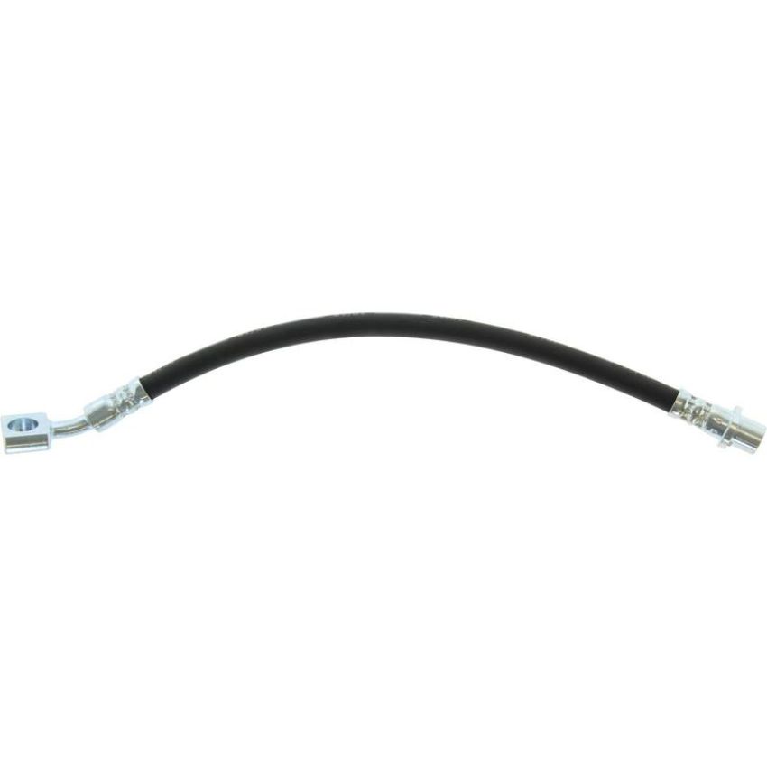 CENTRIC PARTS 150.38310 Centric Brake Hose