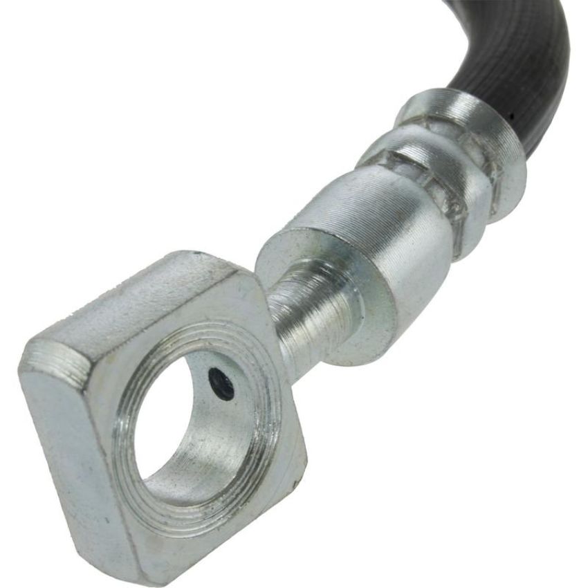 CENTRIC PARTS 150.38311 Centric Brake Hose