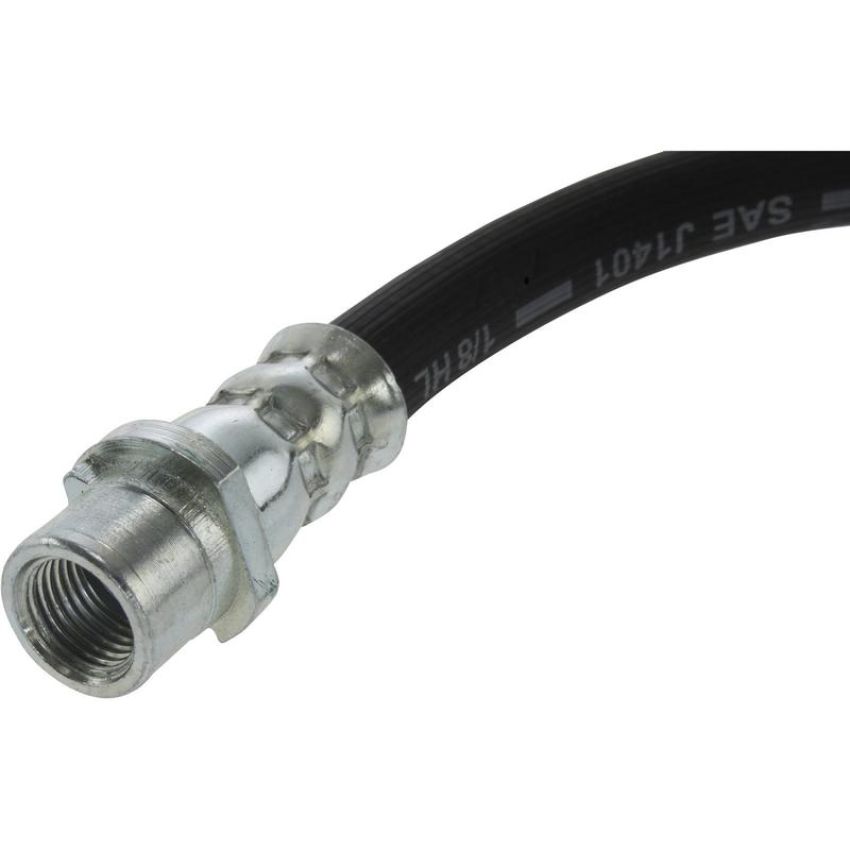 CENTRIC PARTS 150.38311 Centric Brake Hose
