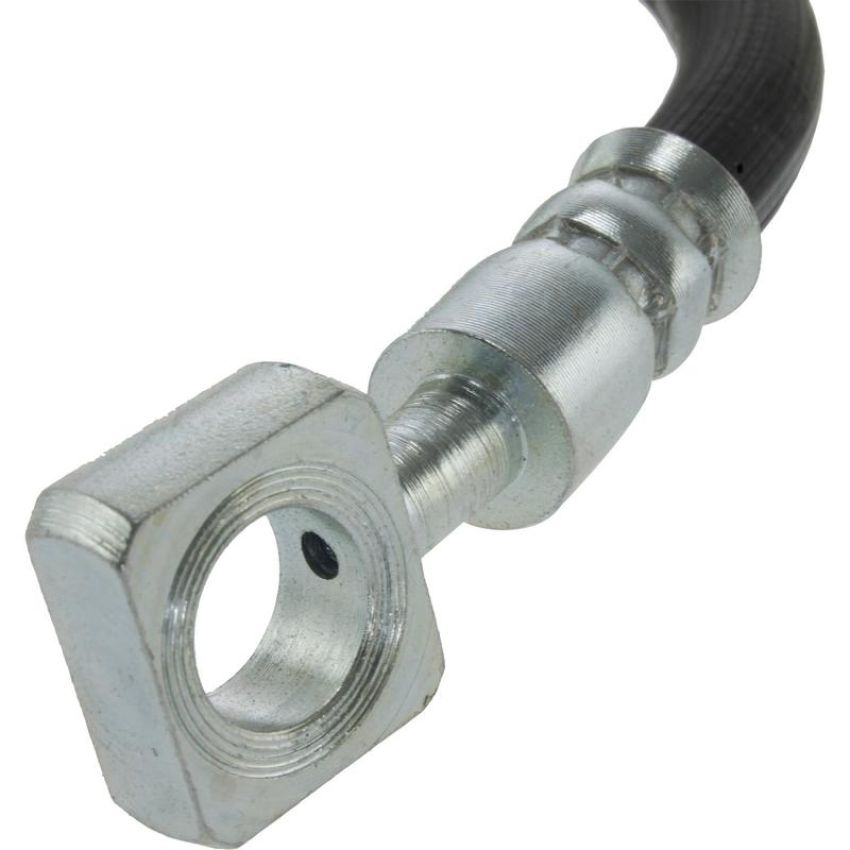 CENTRIC PARTS 150.38311 Centric Brake Hose